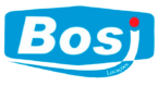 Bosi locações