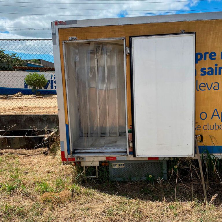 Baú-Refrigerado-6
