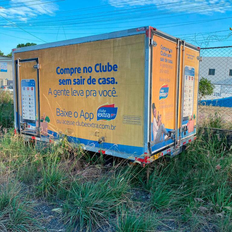 Baú-Refrigerado-7