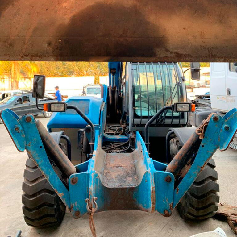 Manipuladora-Telescópica-Genie-Terex-1