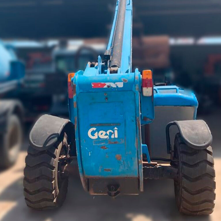 Manipuladora-Telescópica-Genie-Terex-4