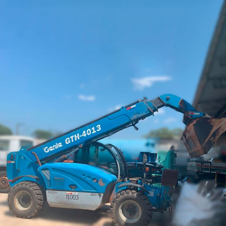 Manipuladora-Telescópica-Genie-Terex-5