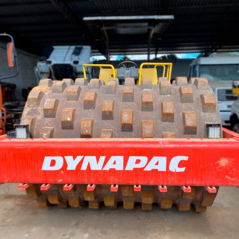 Rolo-Compactador-CA25-Dynapac-4