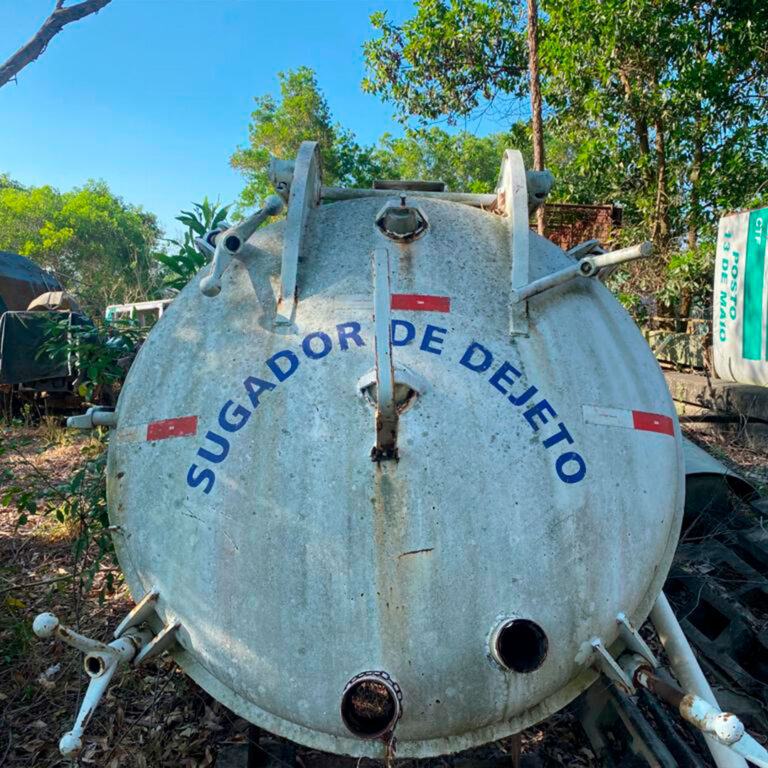 Tanque-para-dejetos-2
