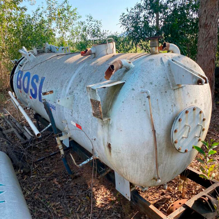 Tanque-para-dejetos-3