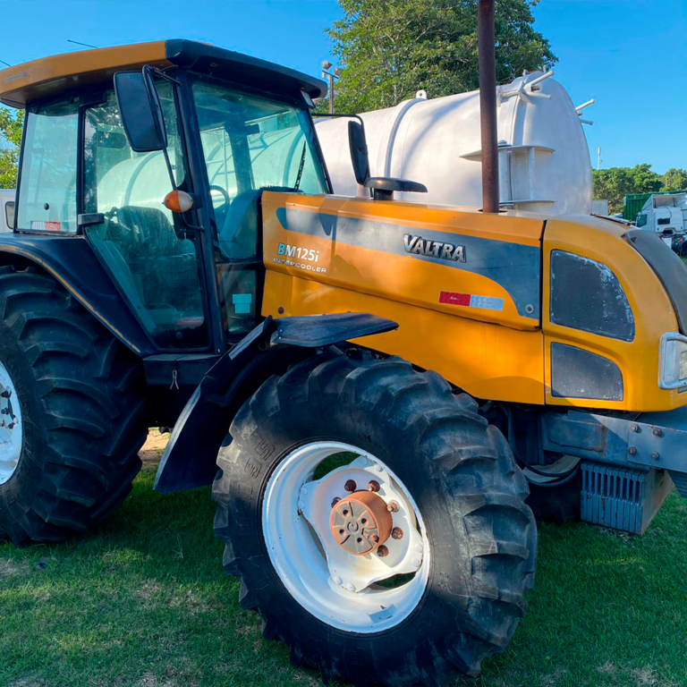 Trator-Valtra-BM-125i-1