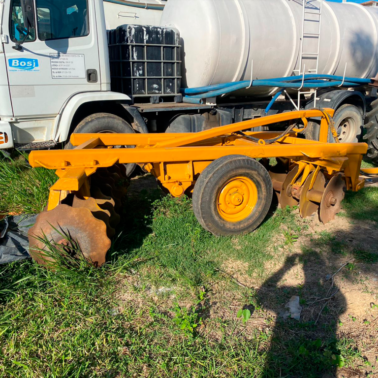 Trator-Valtra-BM-125i-2