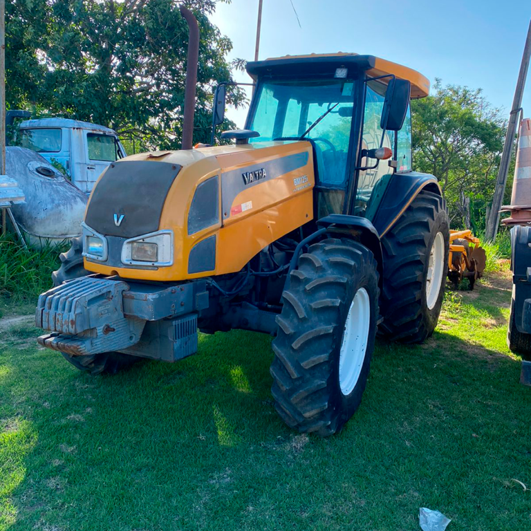 Trator-Valtra-BM-125i