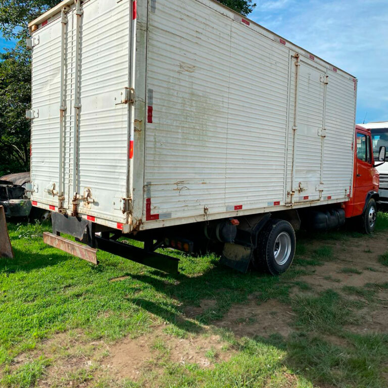 709-Ano-1993---2