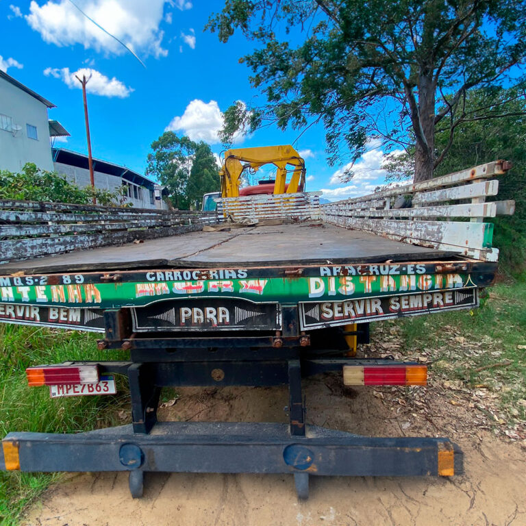 Camihão-Muck-M.-Benz-1513-L---Ano-1976-3