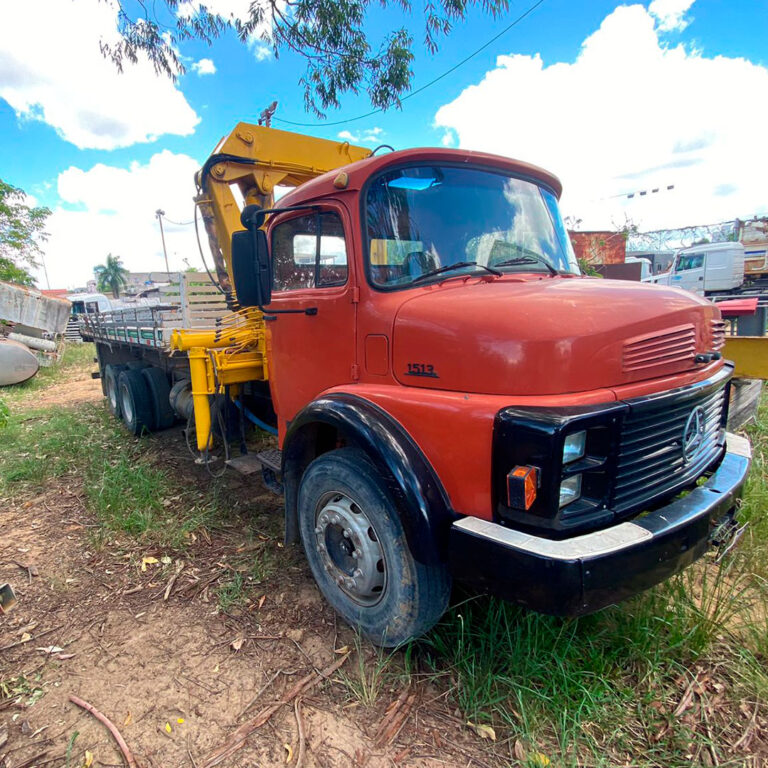 Camihão-Muck-M.-Benz-1513-L---Ano-1976-7