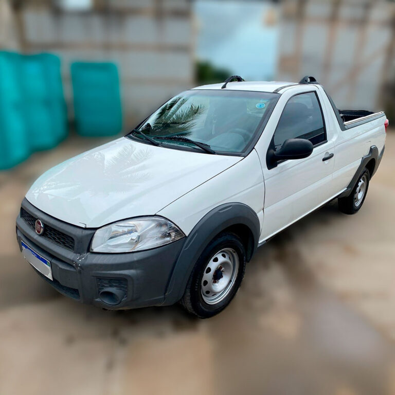 Fiat-Strada-HD-WK-1.4---Ano-2020-1