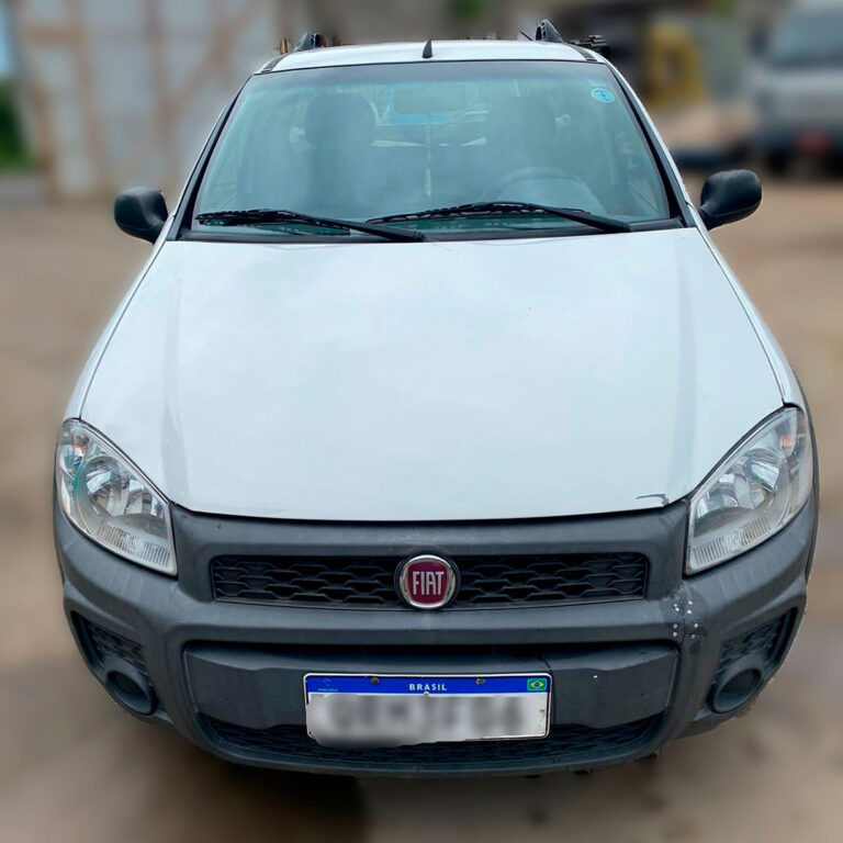 Fiat-Strada-HD-WK-1.4---Ano-2020-2