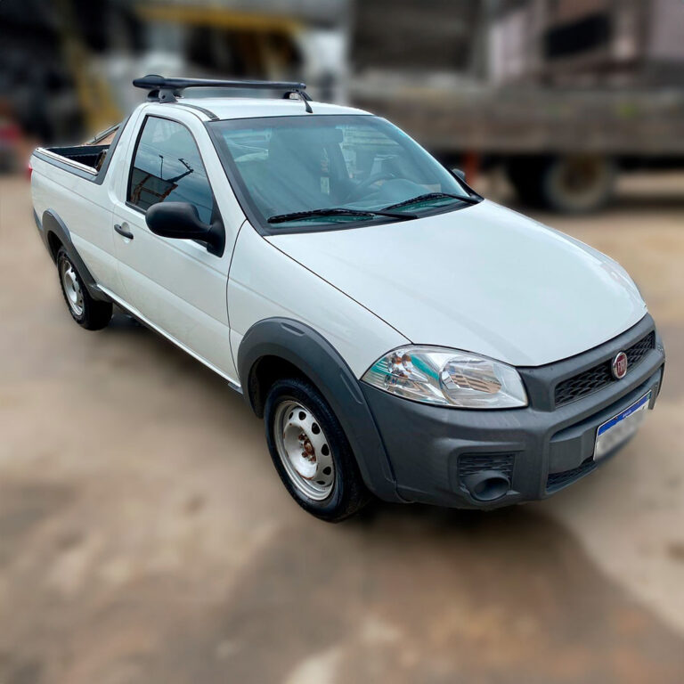 Fiat-Strada-HD-WK-1.4---Ano-2020-3