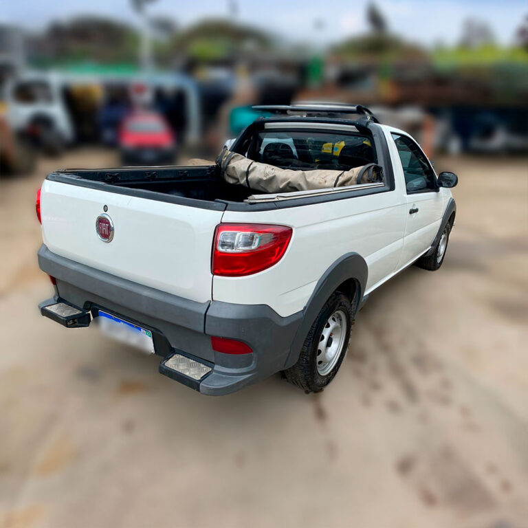 Fiat-Strada-HD-WK-1.4---Ano-2020-4