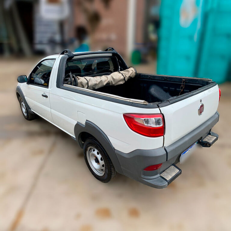 Fiat-Strada-HD-WK-1.4---Ano-2020-5