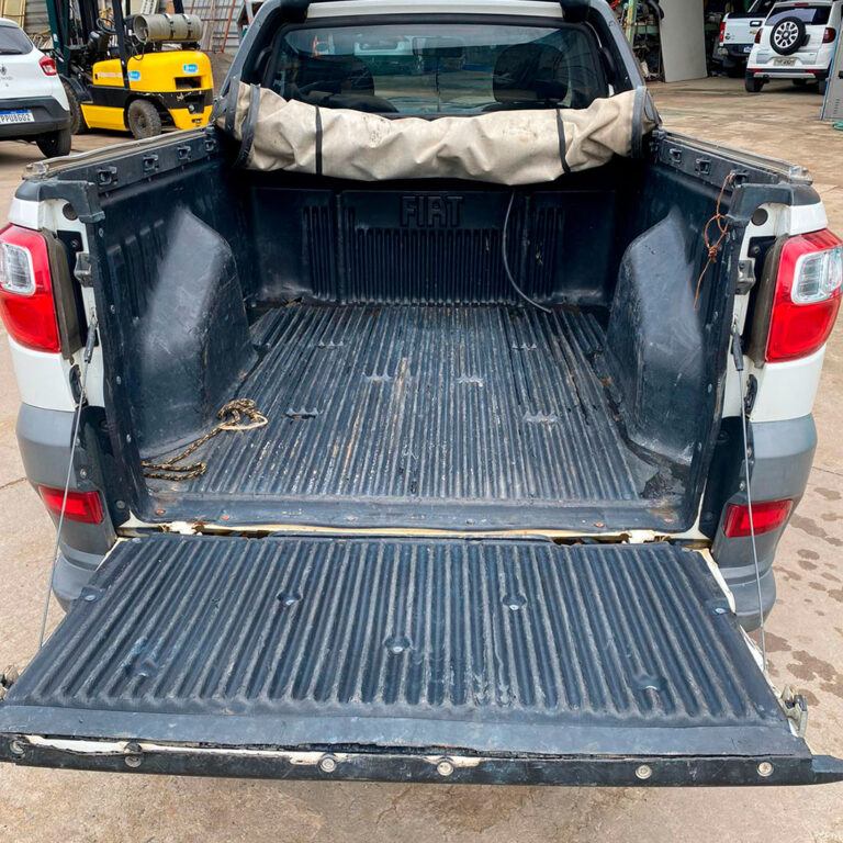 Fiat-Strada-HD-WK-1.4---Ano-2020-6