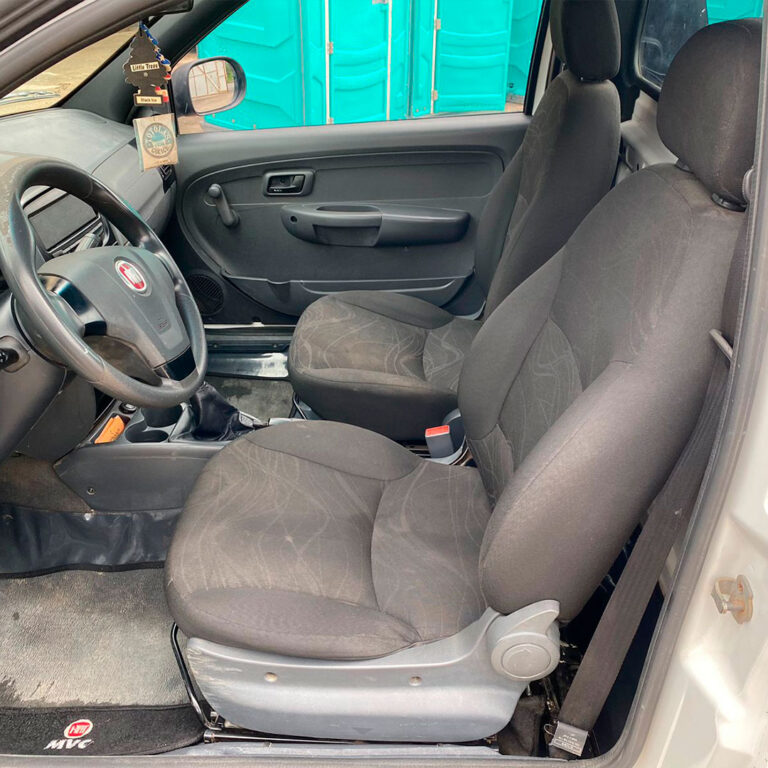 Fiat-Strada-HD-WK-1.4---Ano-2020-7