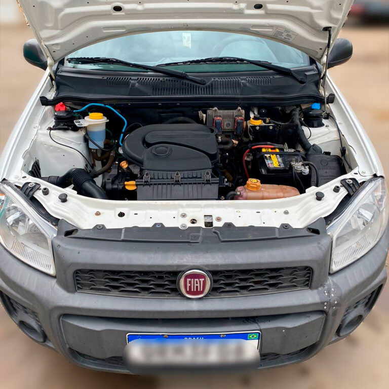 Fiat-Strada-HD-WK-1.4---Ano-2020-8
