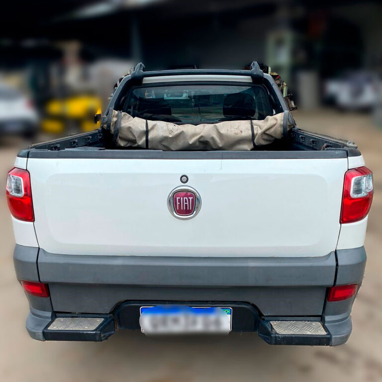 Fiat-Strada-HD-WK-1.4---Ano-2020-9